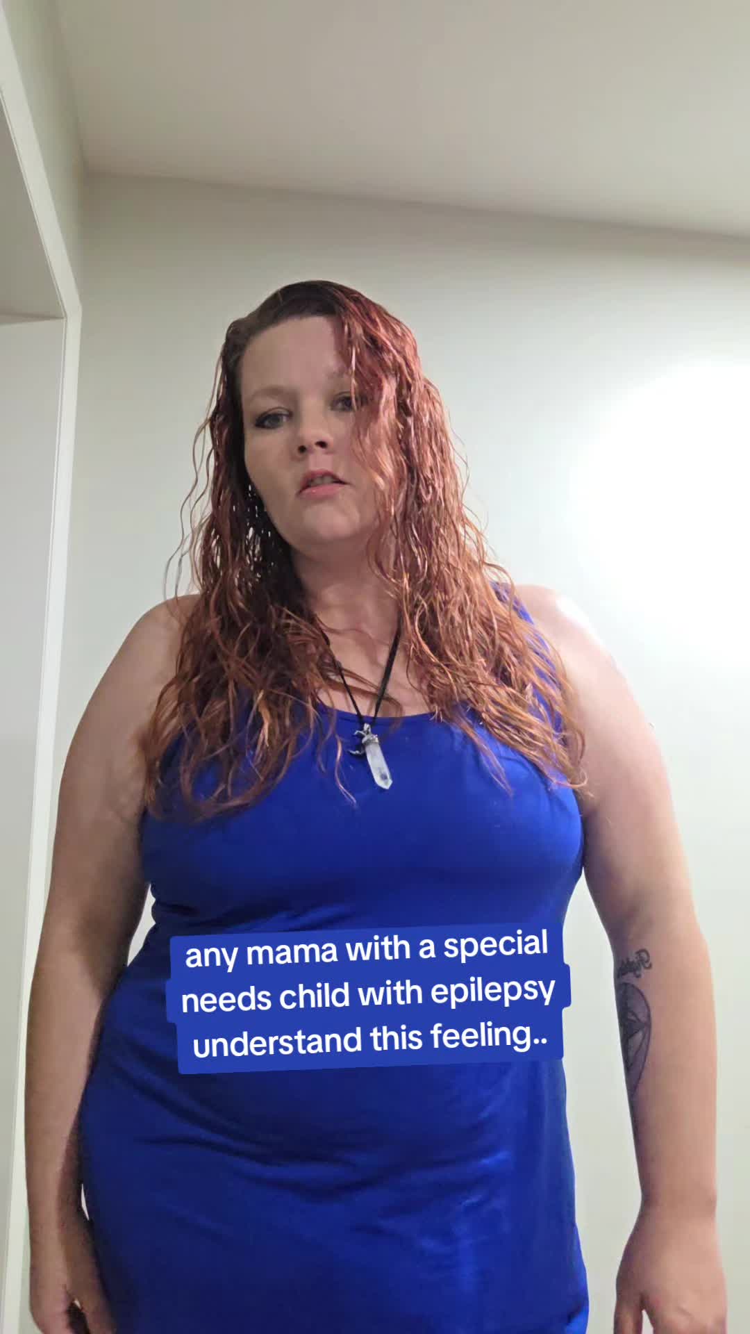 @Mama_AJ