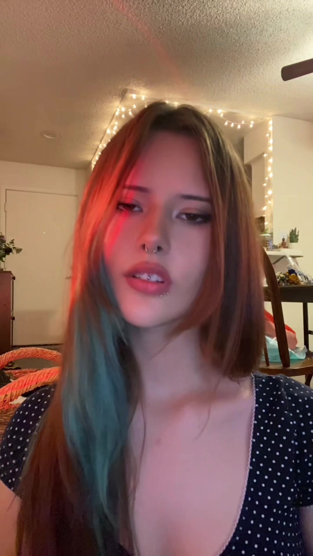 @nova 🇵🇸
