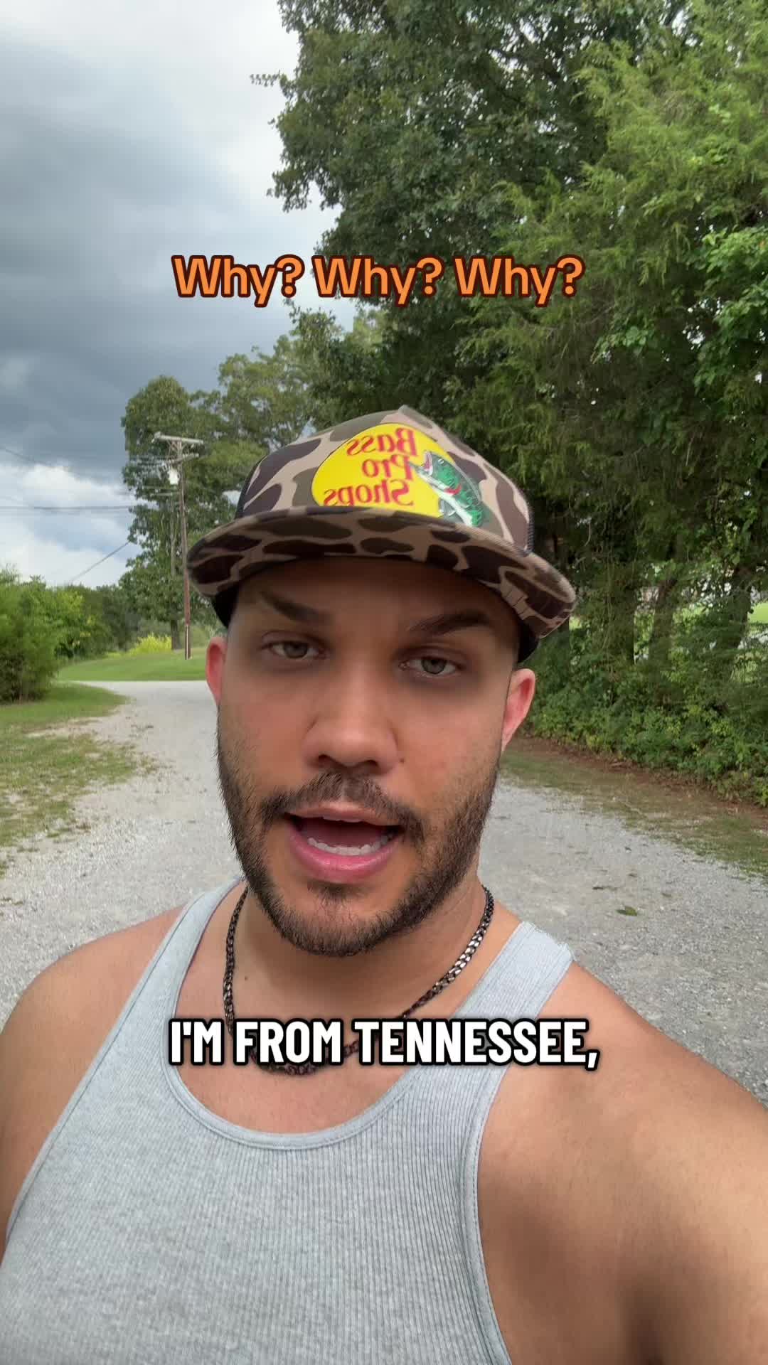 @DrakeIvory🐉 ℕ𝕊