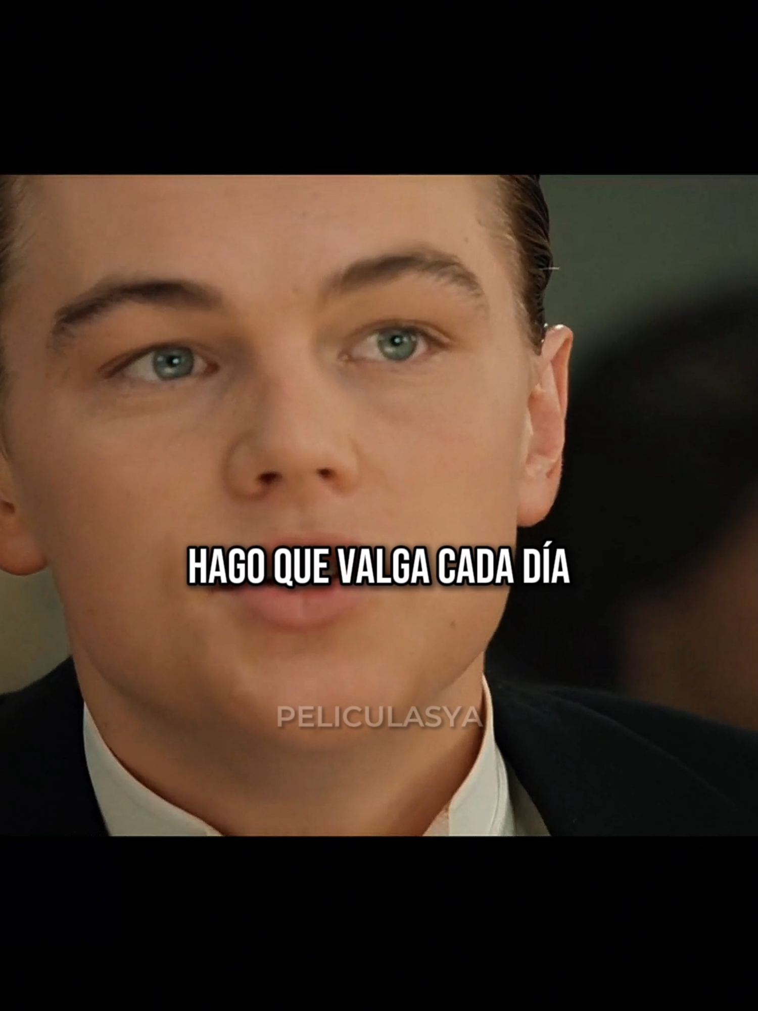 @PeliculasYa