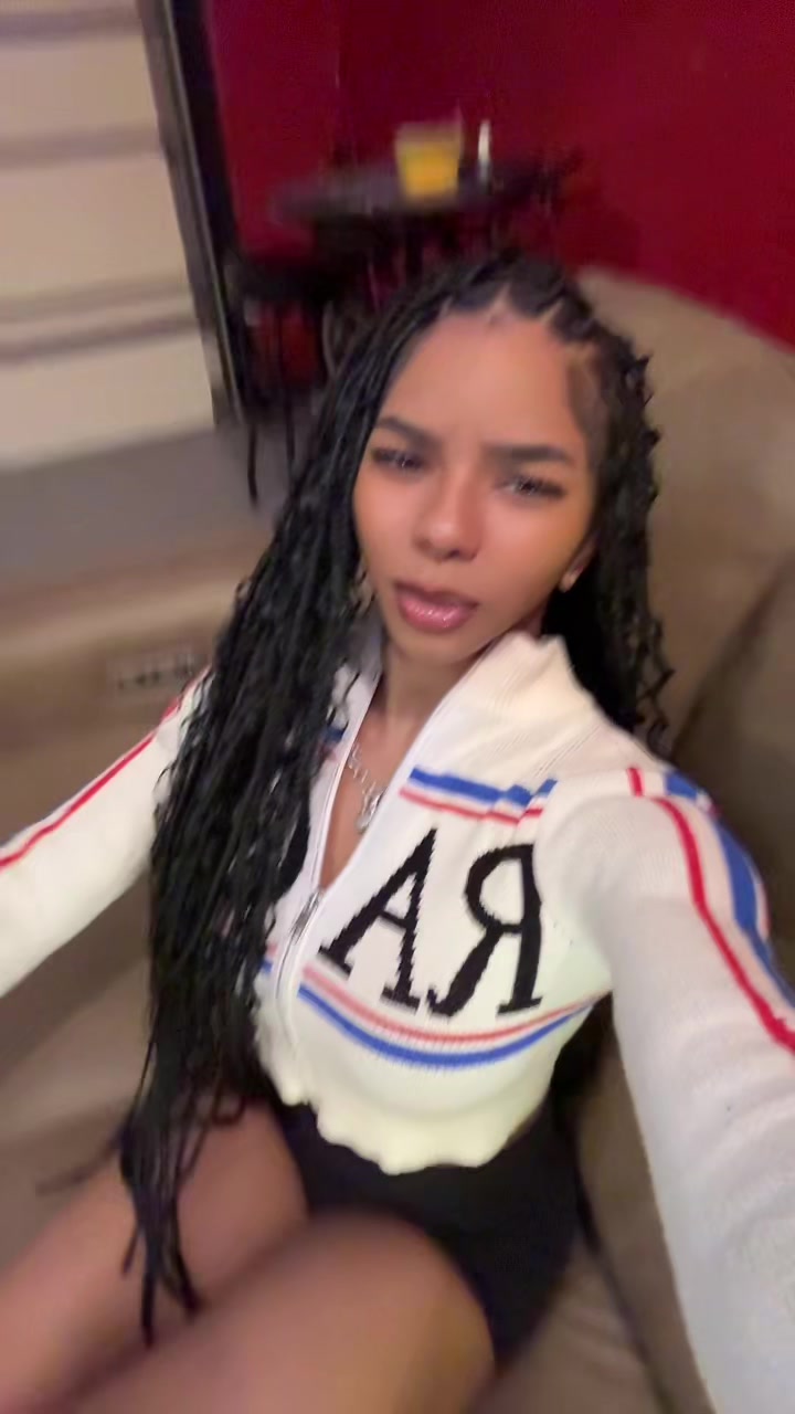 @tayahmilan