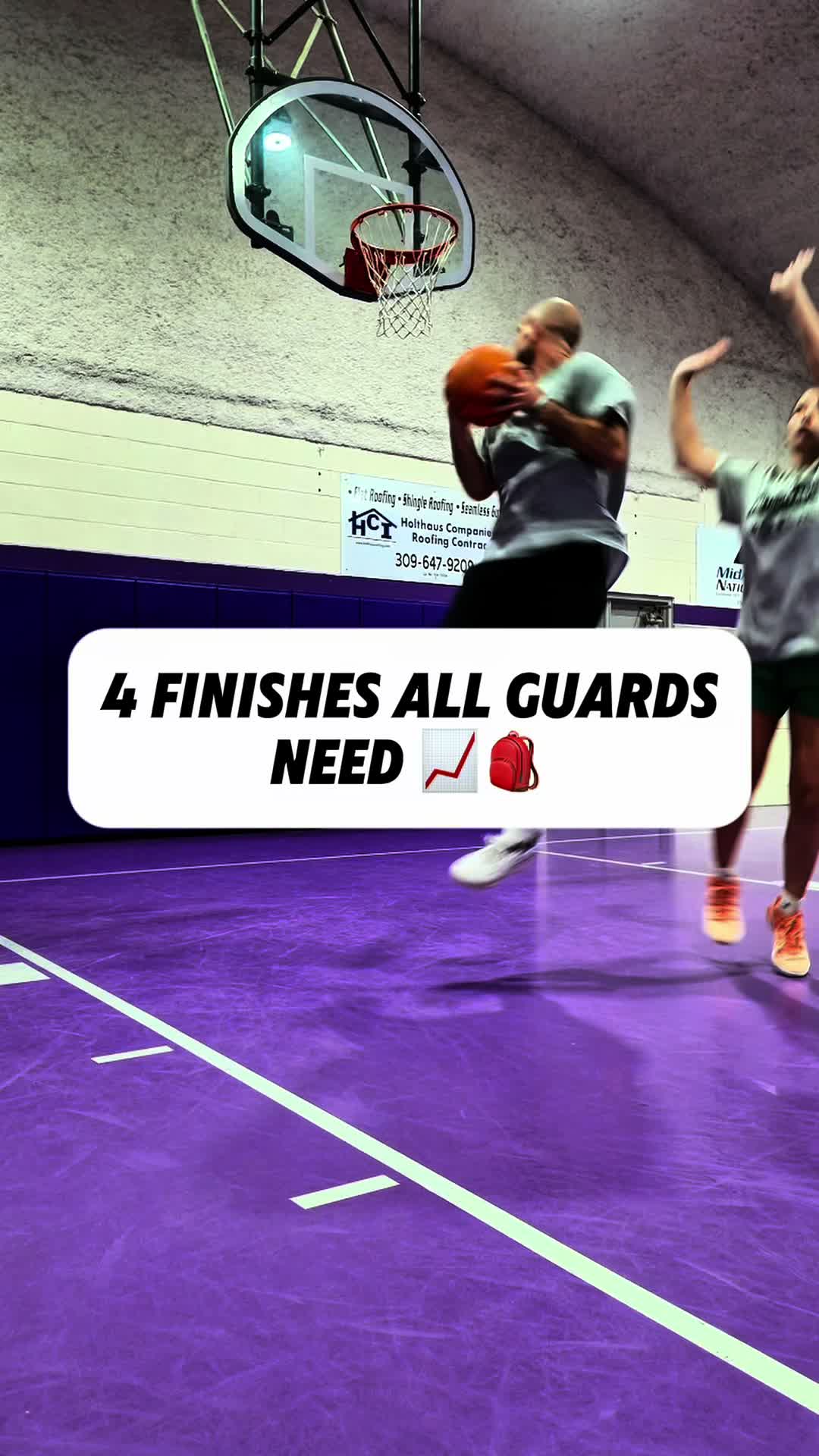 @RhodesBasketball