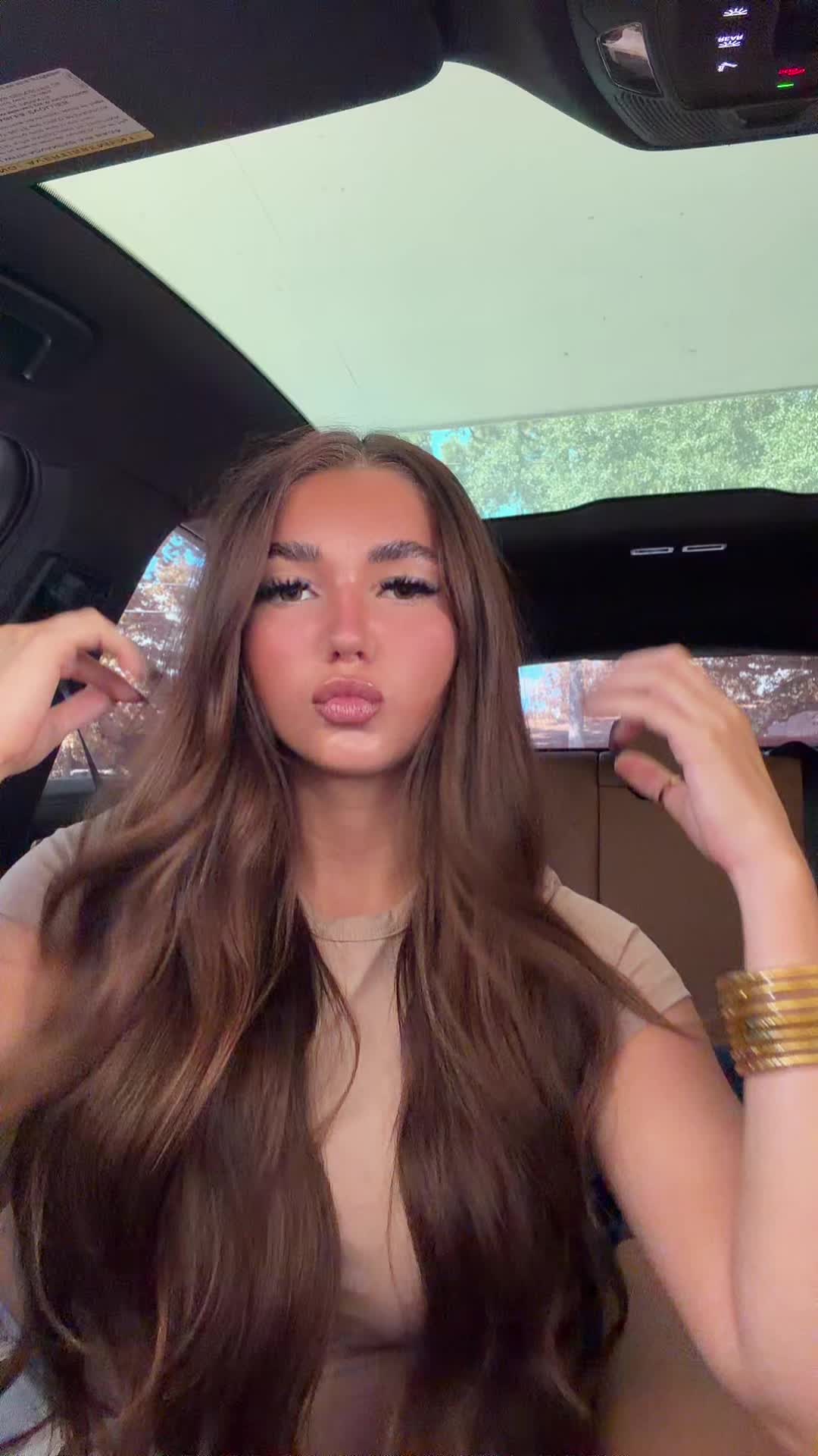 @haleypaigepaigehaley