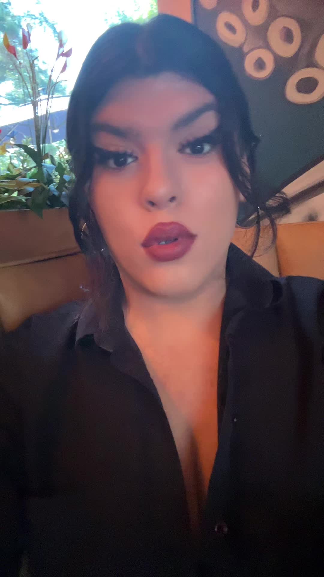 @Georginaaa