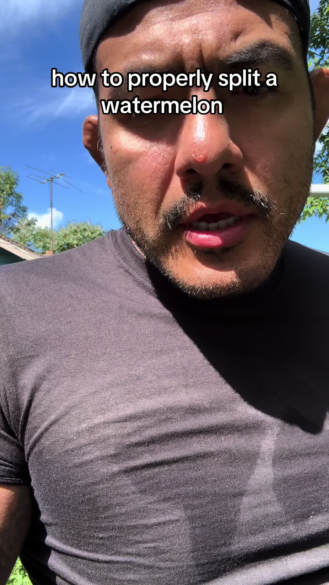 @mad_skilzz