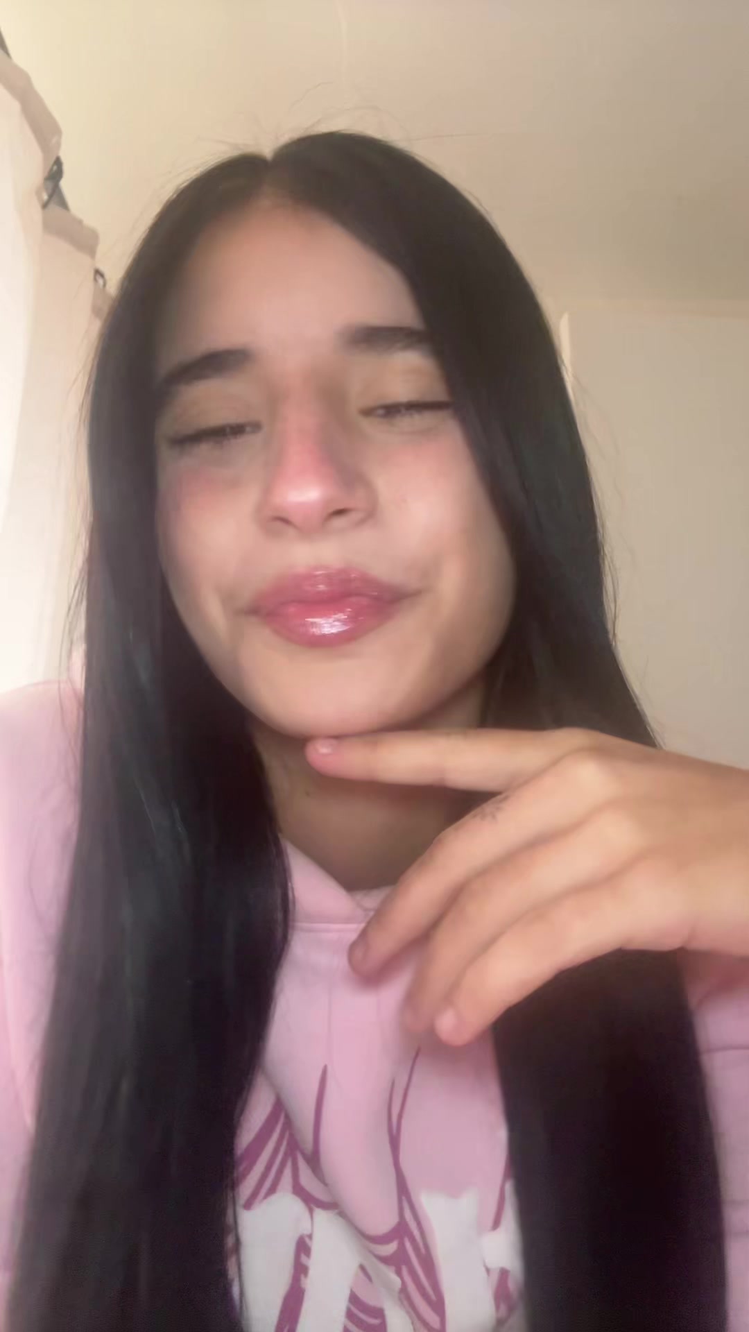 @luvvgeliii