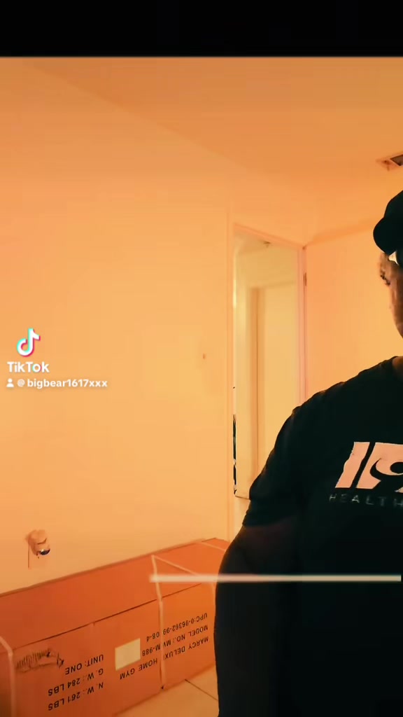 @sugabearsllc
