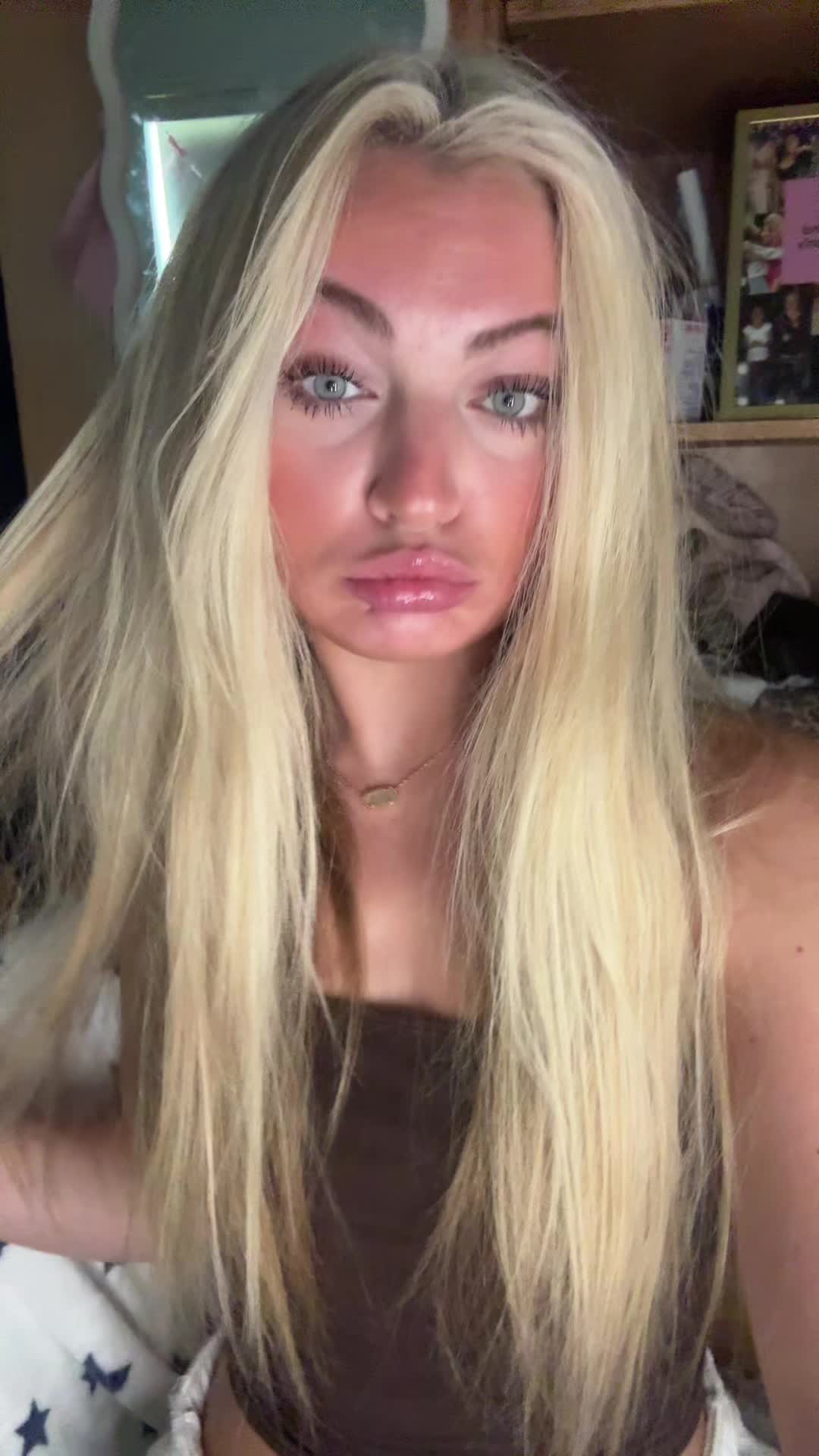 @bellabbyboo