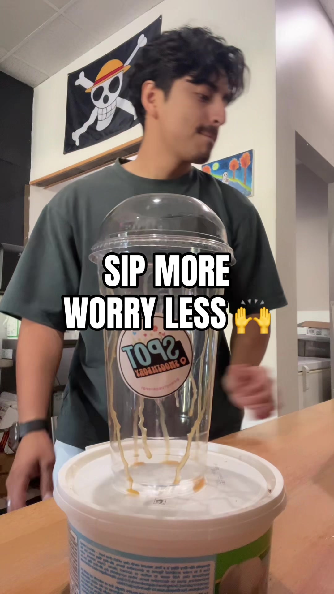 @Smootheory Spot