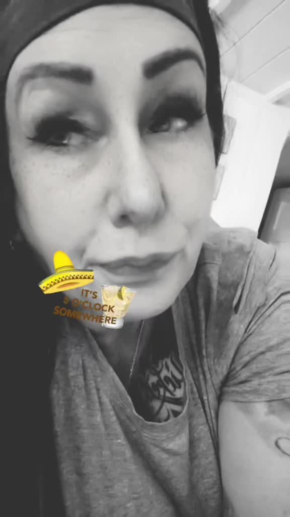 @DebraAnnV