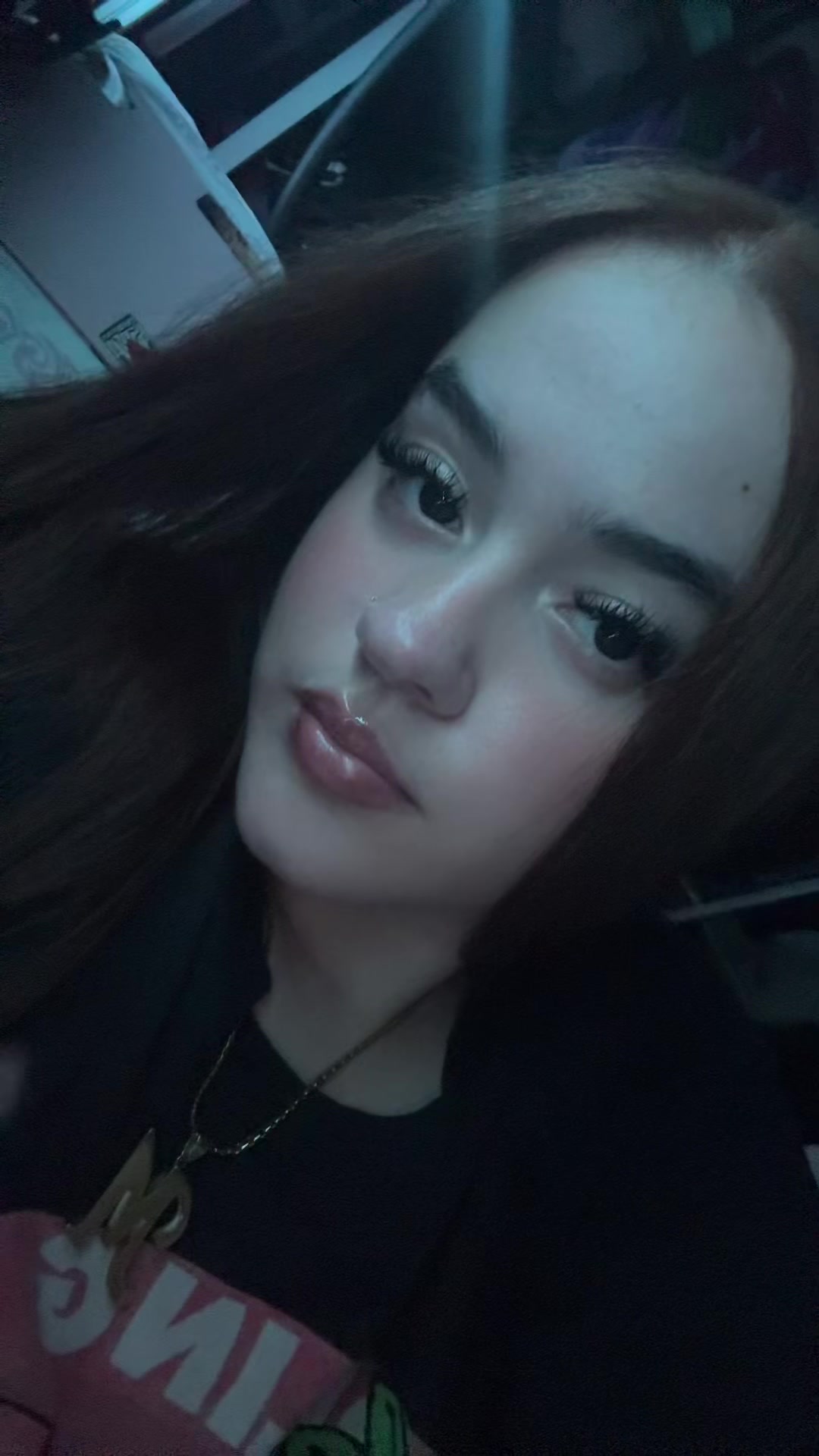 @Mariiiii