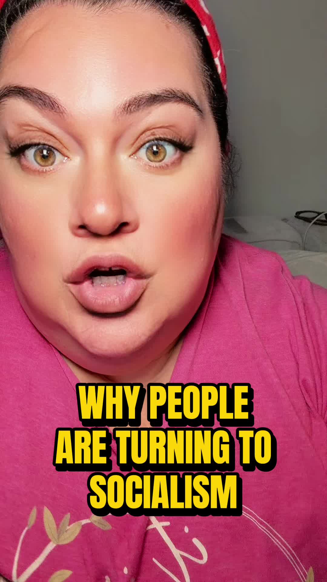 @FactsoverFear