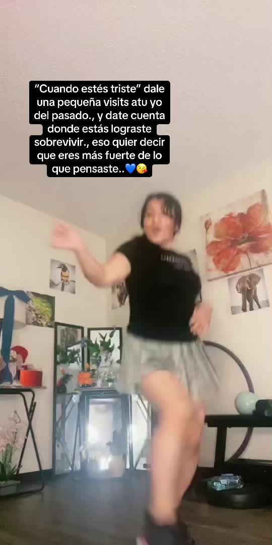 @MariluRodz💙 💙💙