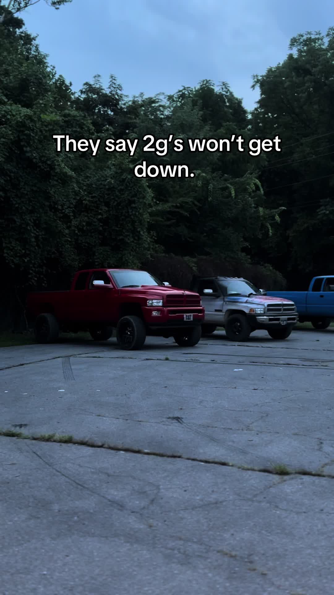 @ThatNanceBoy24🤠