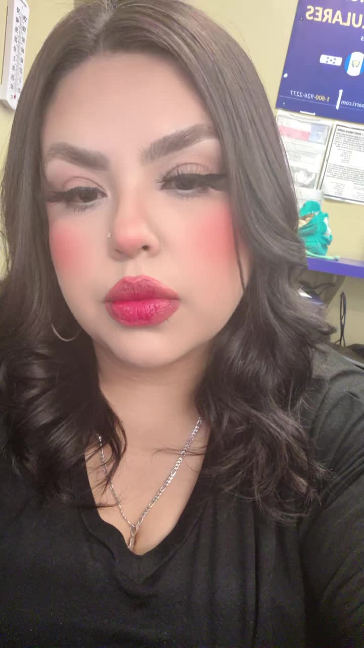 @Laura Arellano
