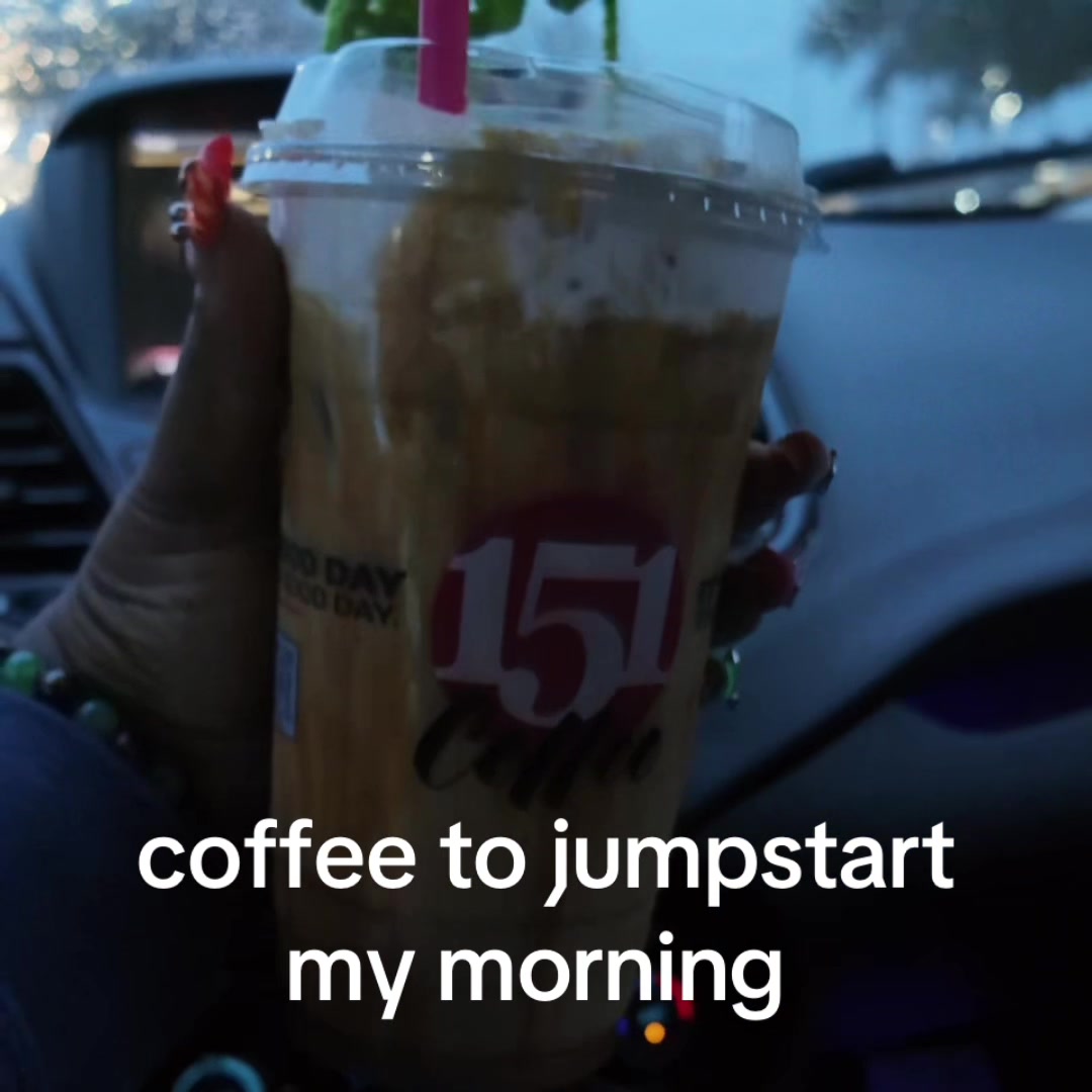 @issluchii🍄