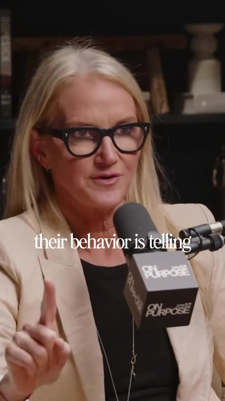 @davissalestraining