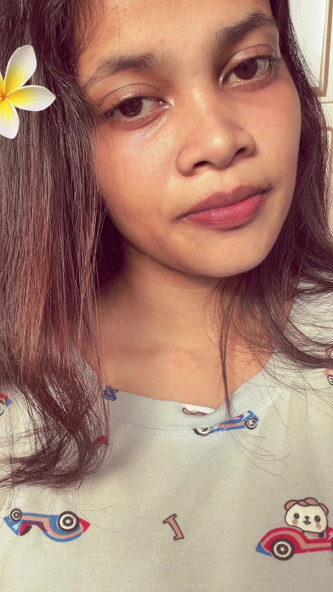 @𝒮𝒶𝓈𝒾𝓃𝒾 🦋💜✨