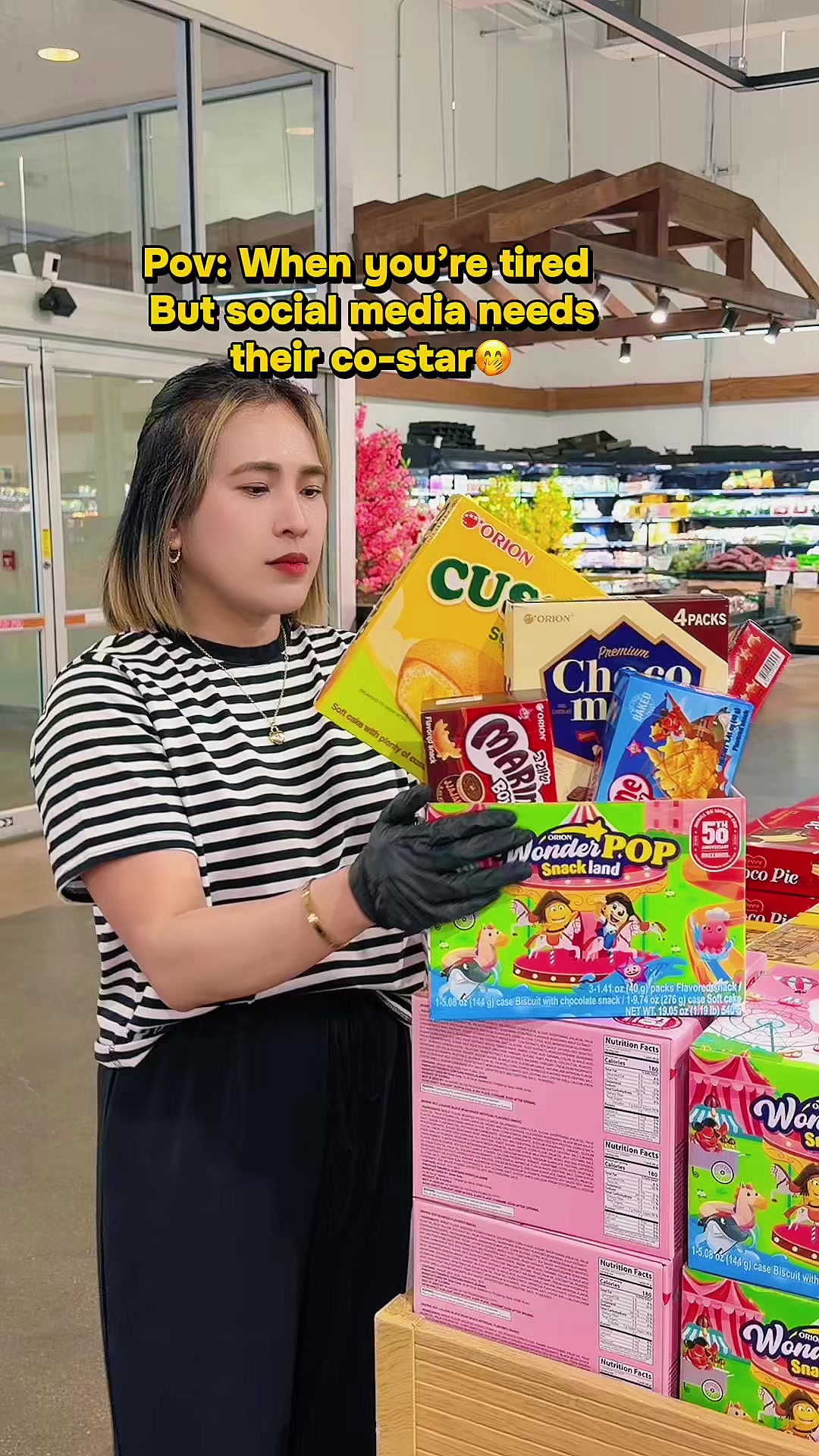 @Vmart