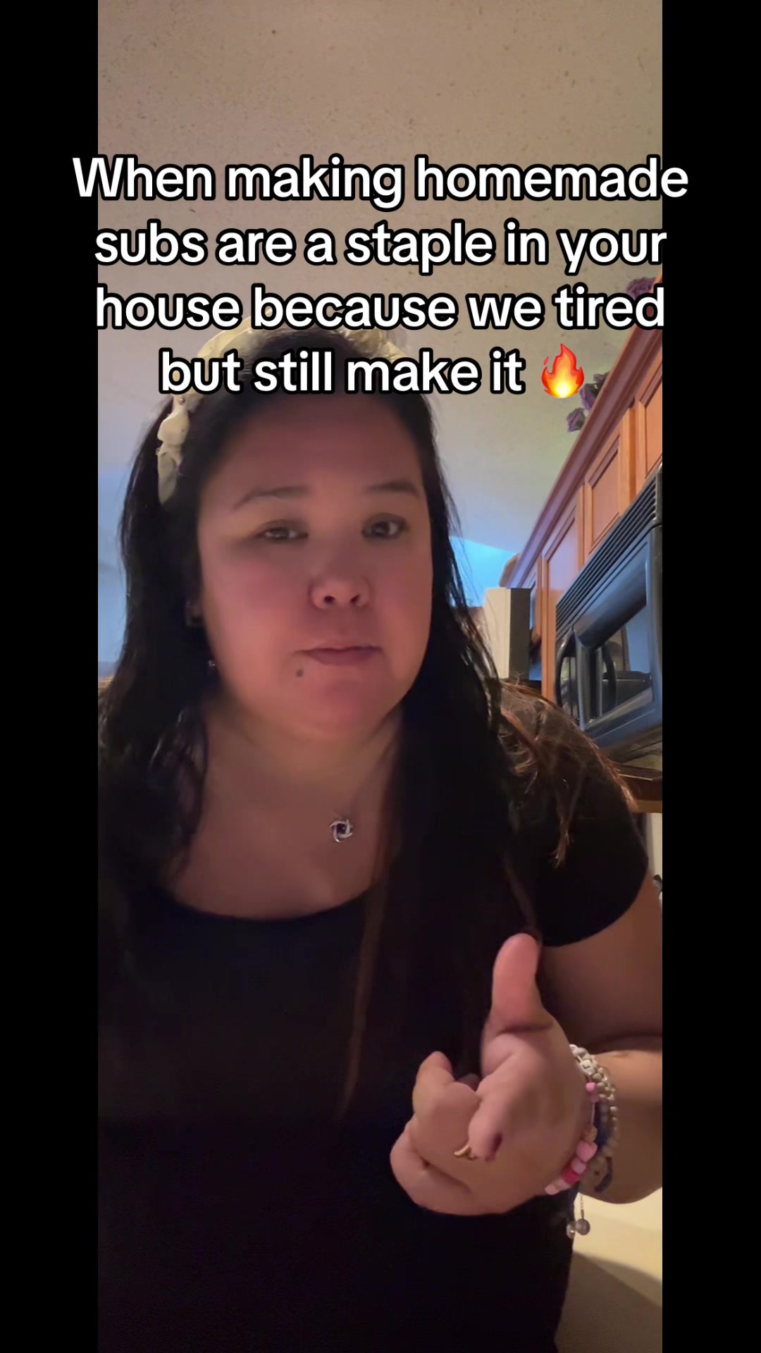@Ellie Lennon