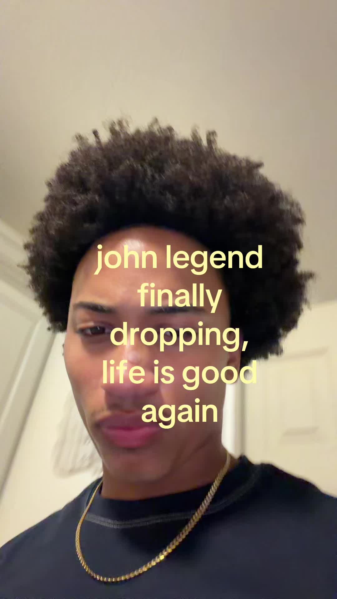 @Enmanuel