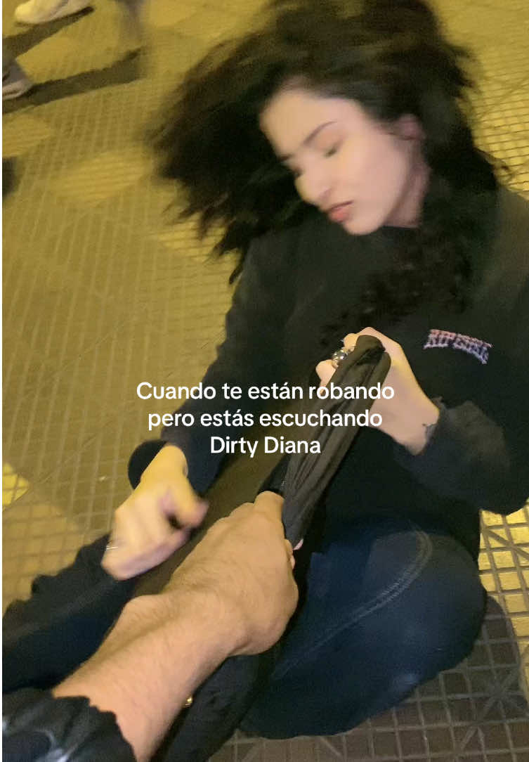 @rafaella🎸