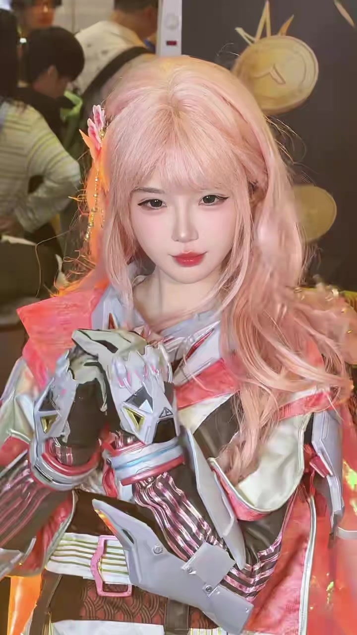 @x7cos