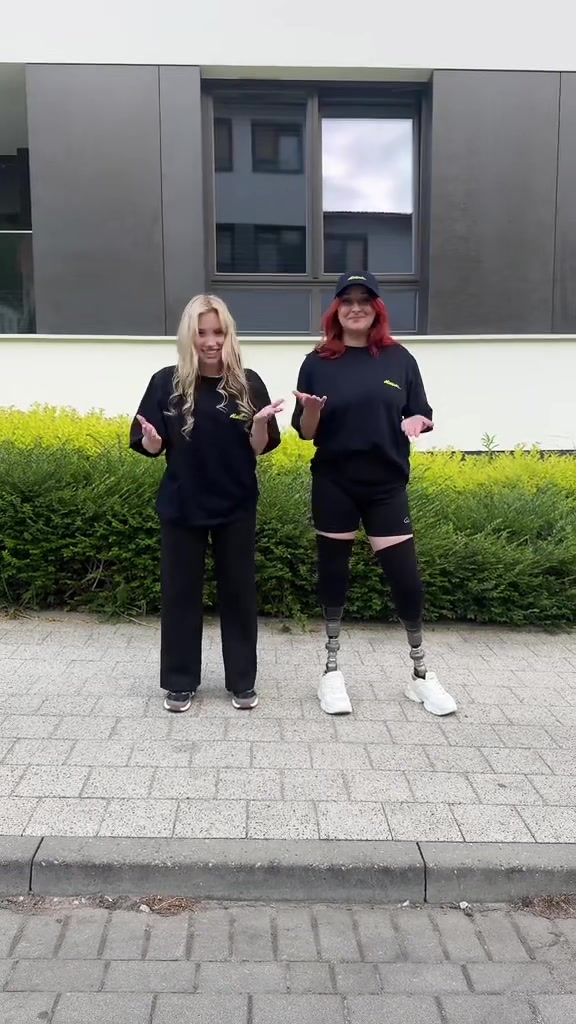 @pamelka_mieczaki
