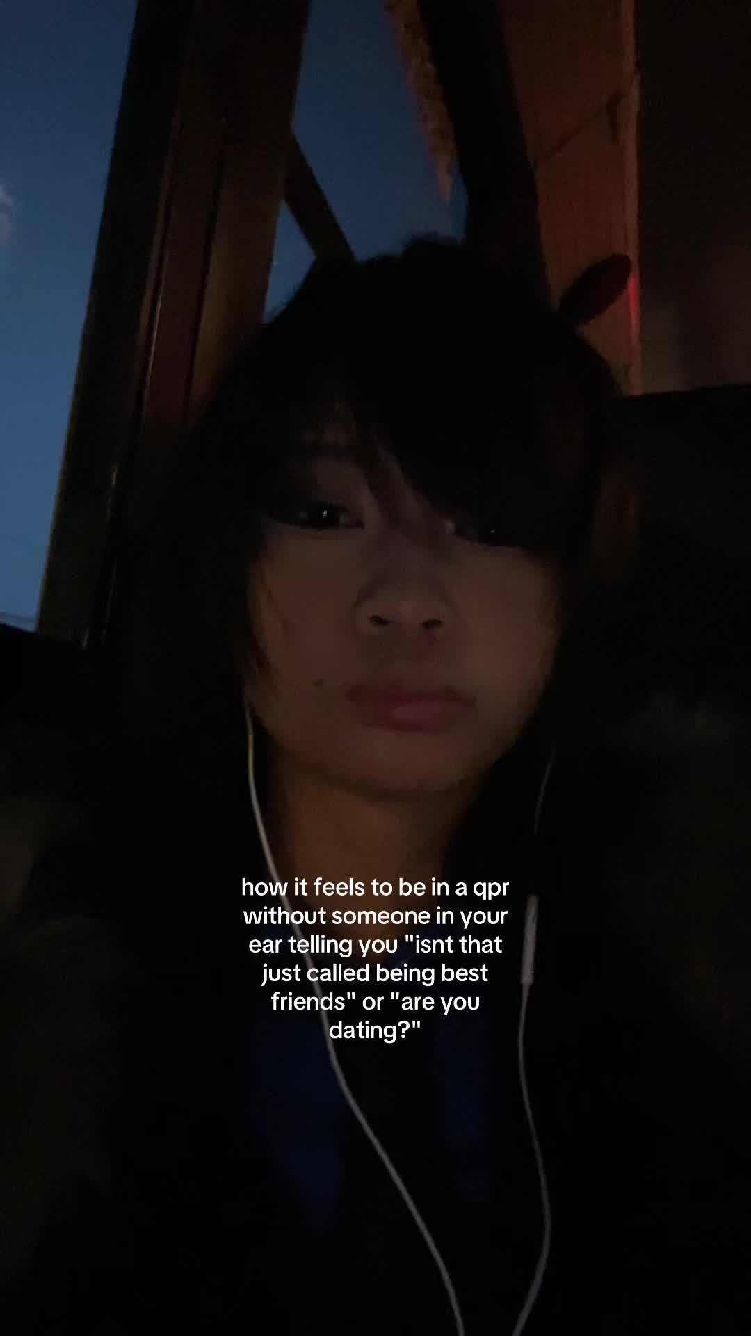 @thu hiền (I🫀megumi)