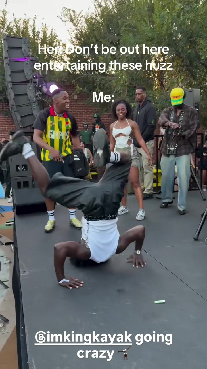 @Kingkayak