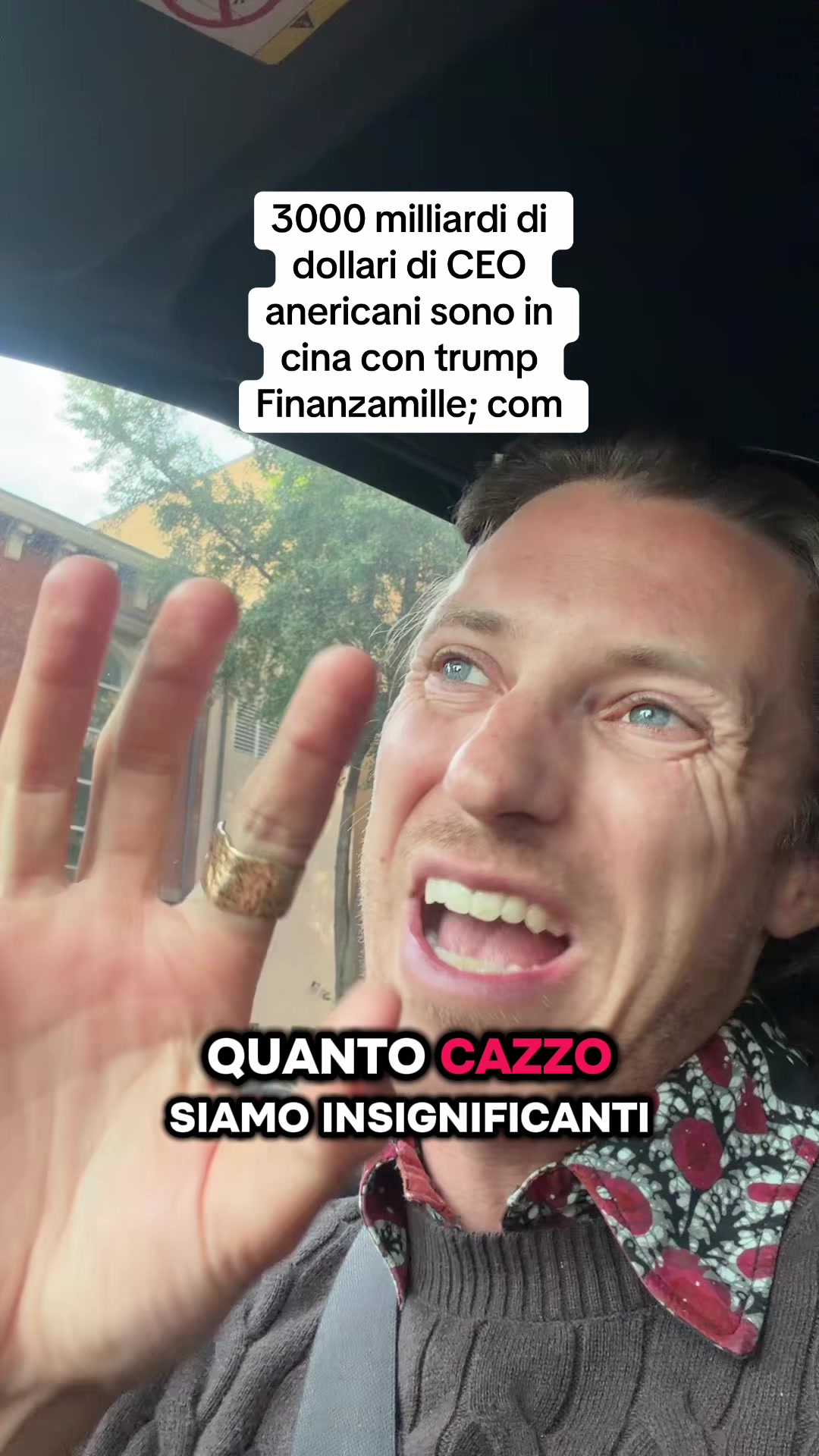 @jashiproject_italia