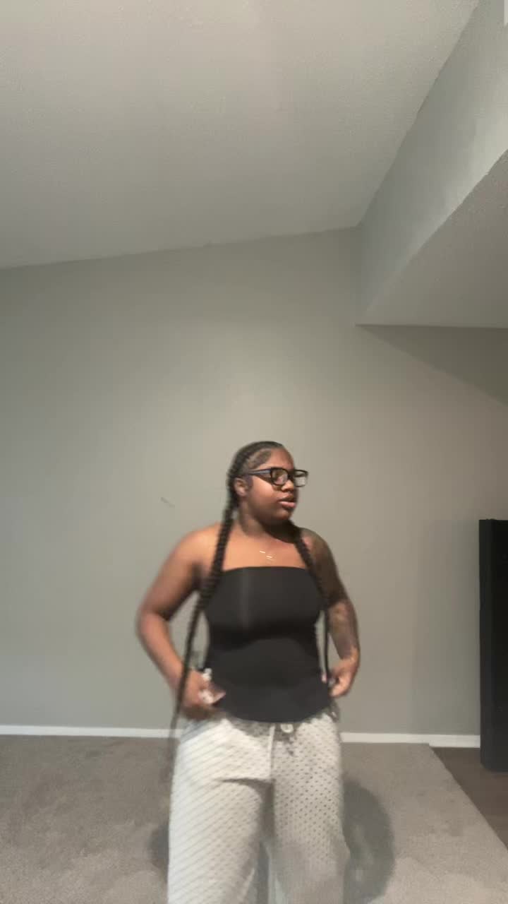 @nubadd_