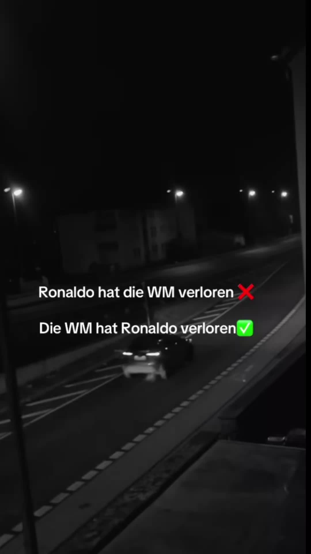 @Remiz!🏆