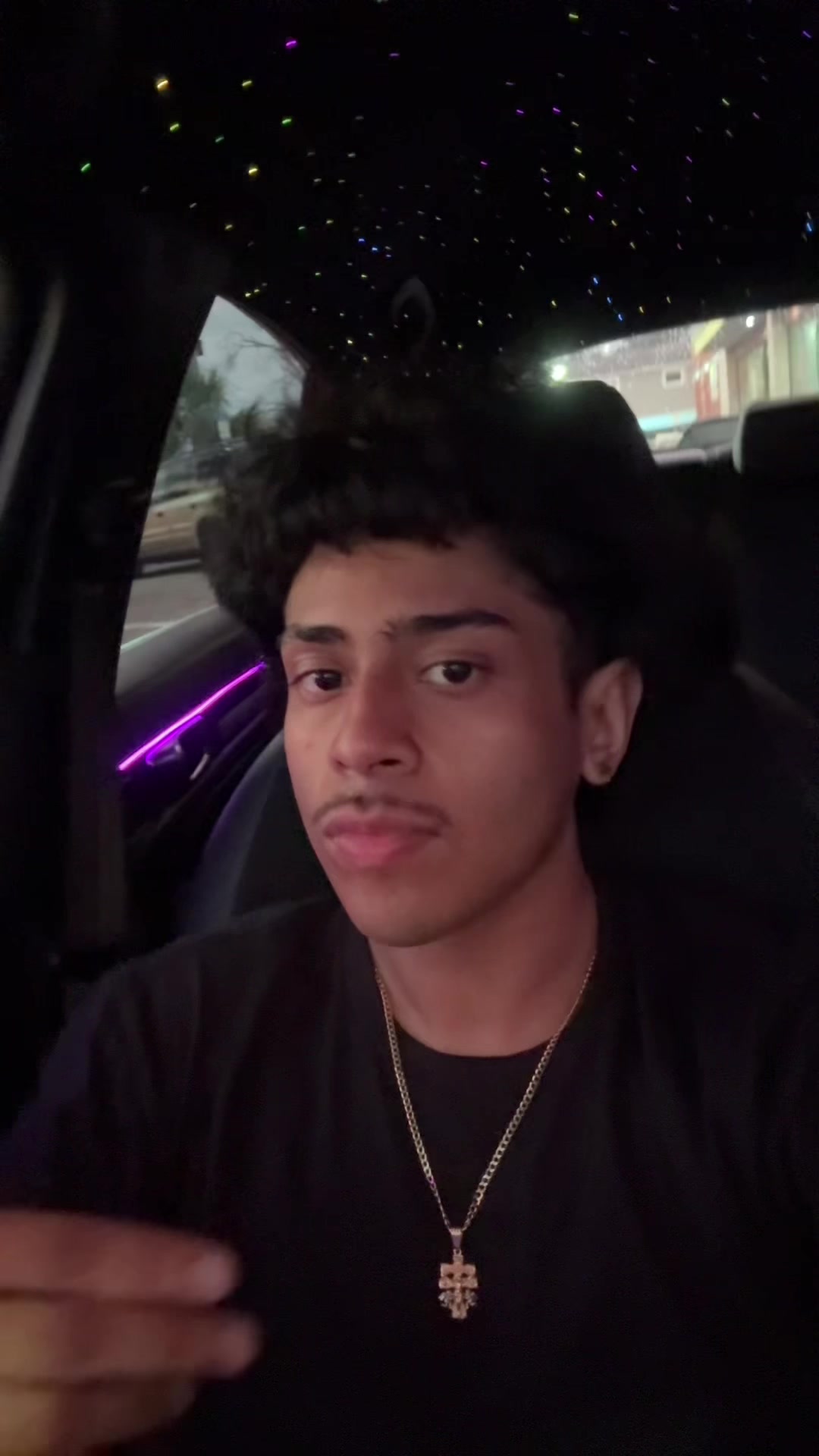 @xavii
