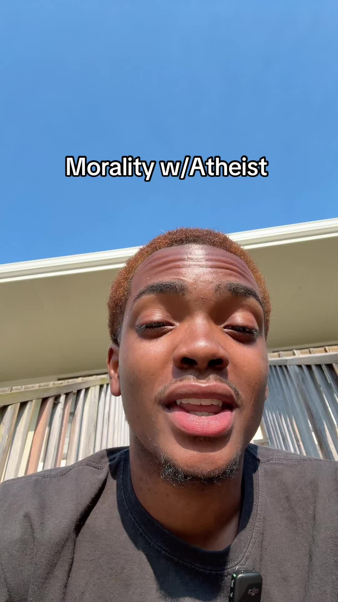 @GENspiredChrist