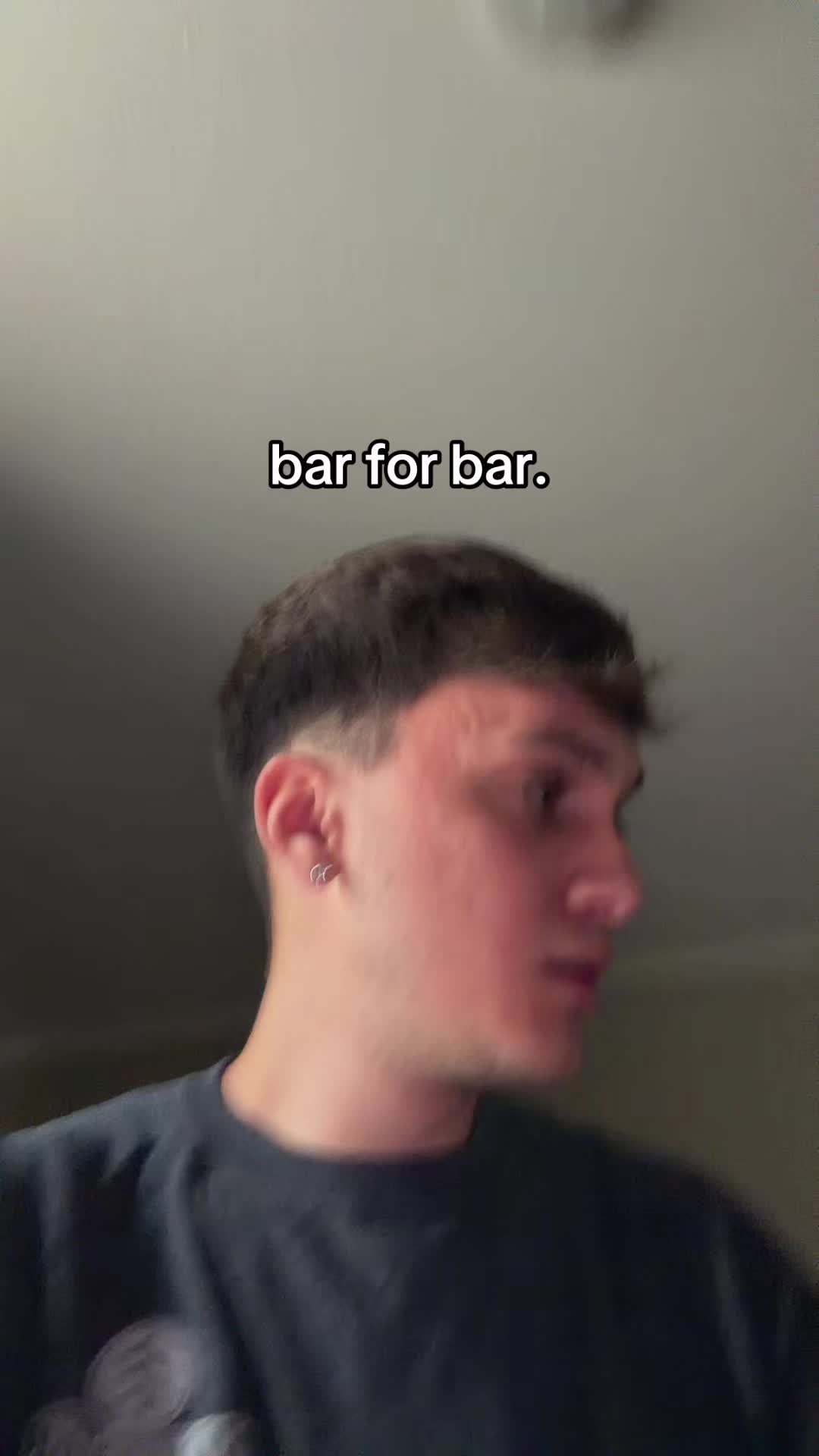 @JesusR