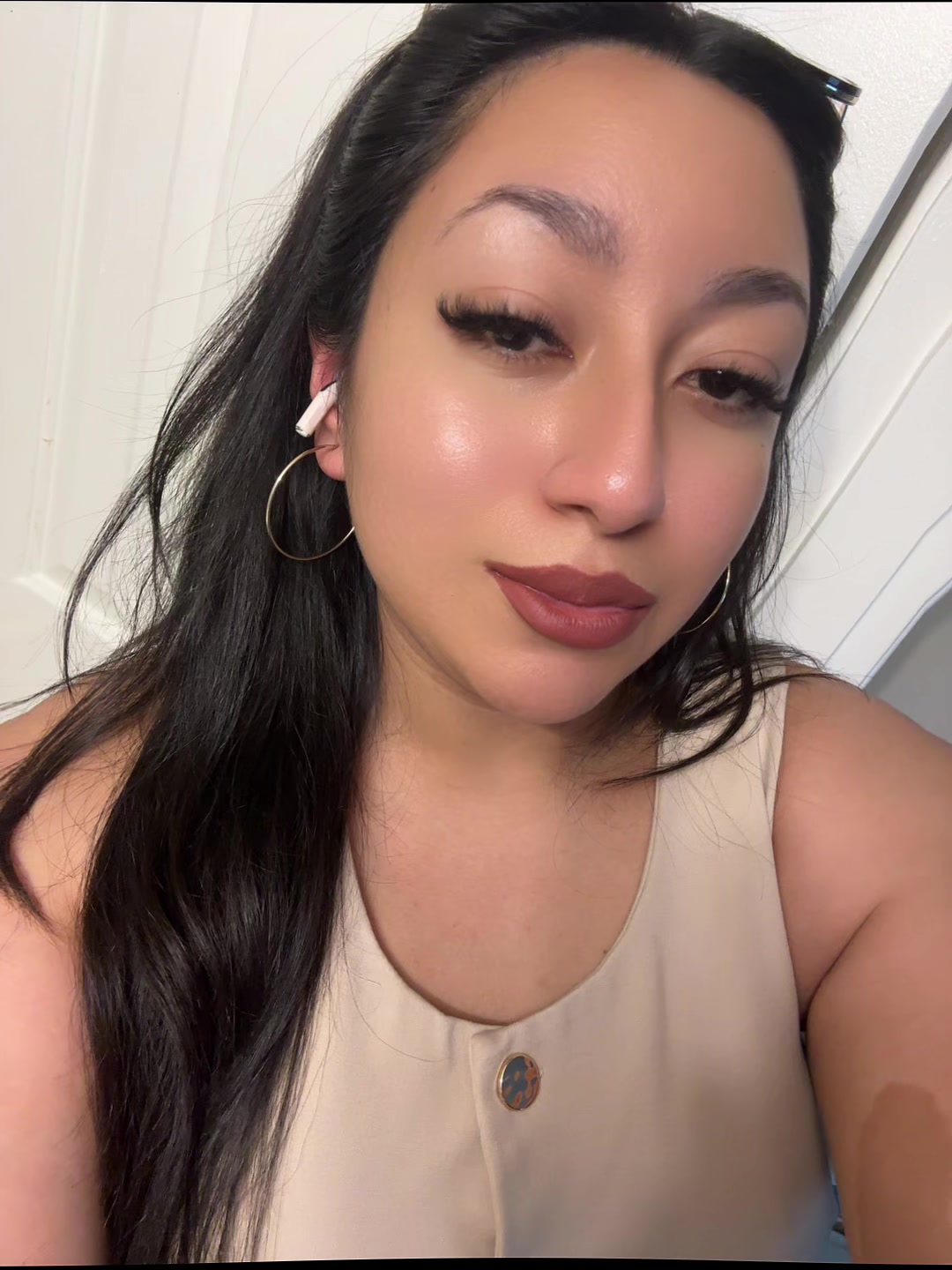 @Alondra