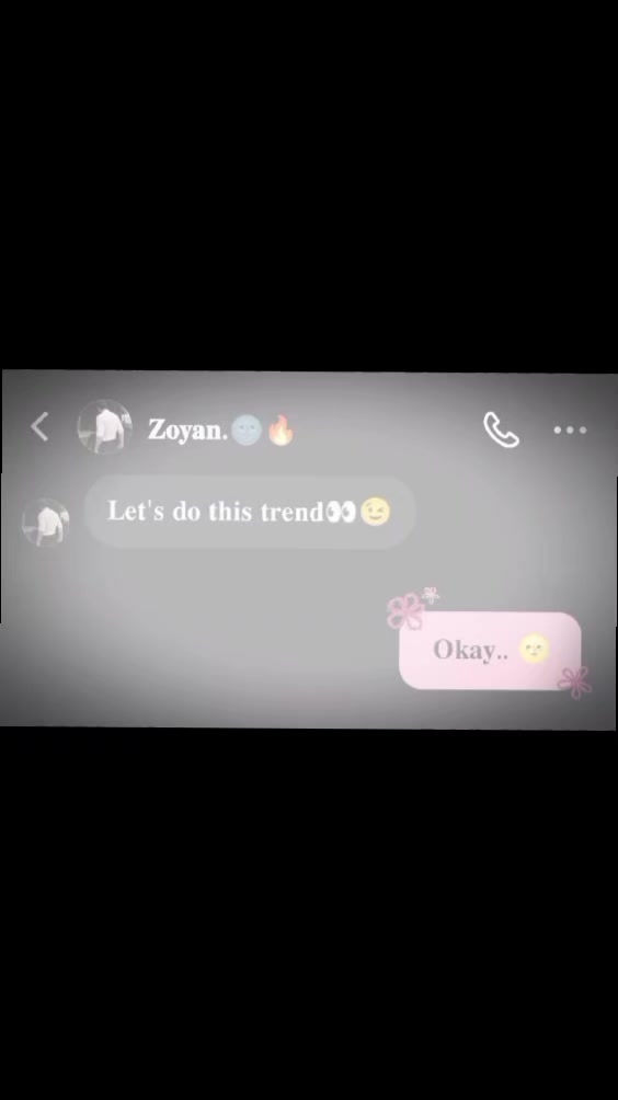 @⋆𐙚𝐂𝐢𝐧𝐝𝐞𝐫𝐞𝐥𝐥𝐚⏤͟͟͞͞💌