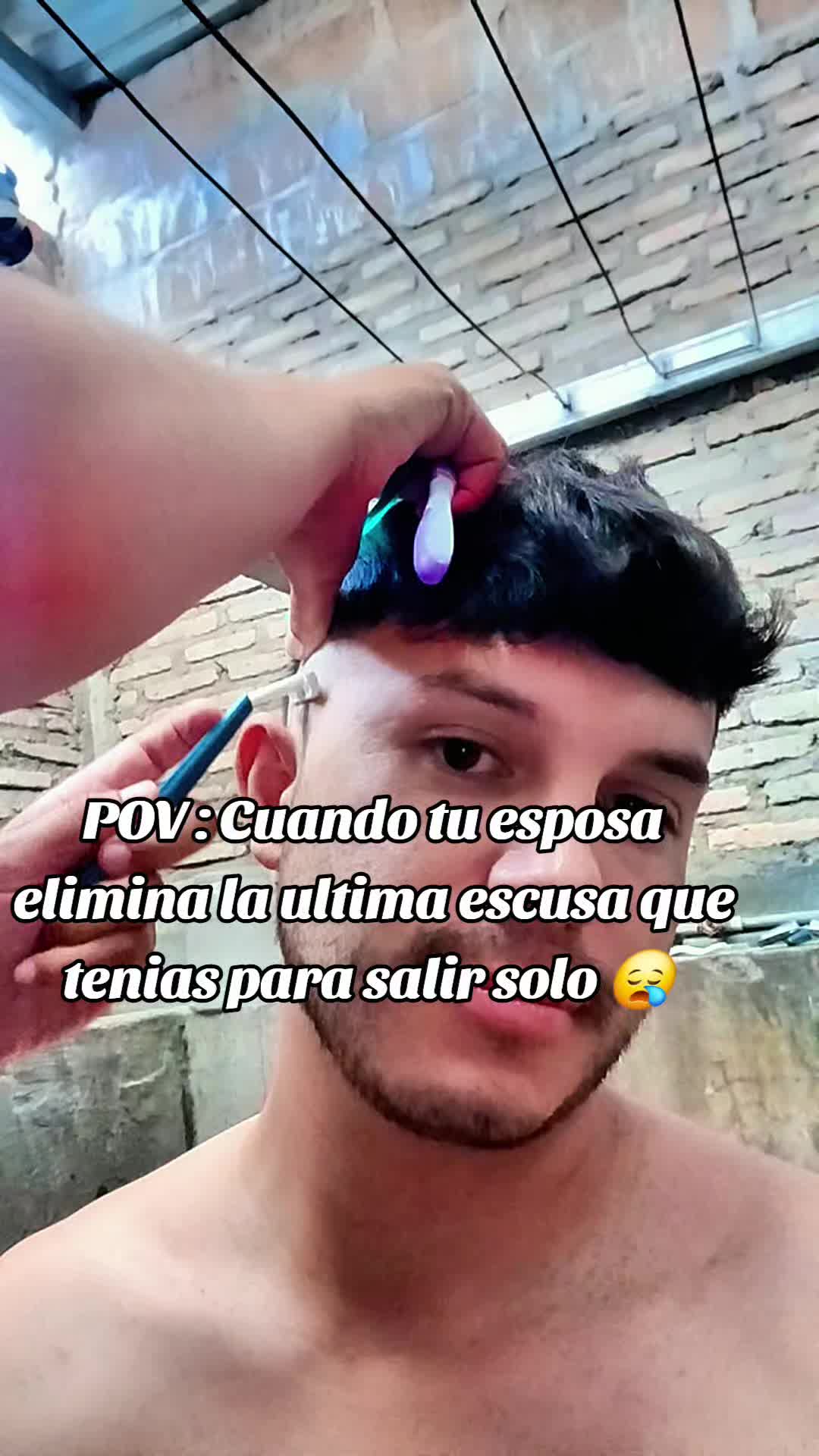 @Mr.Ricki Family 👑 🐦&zwj;🔥