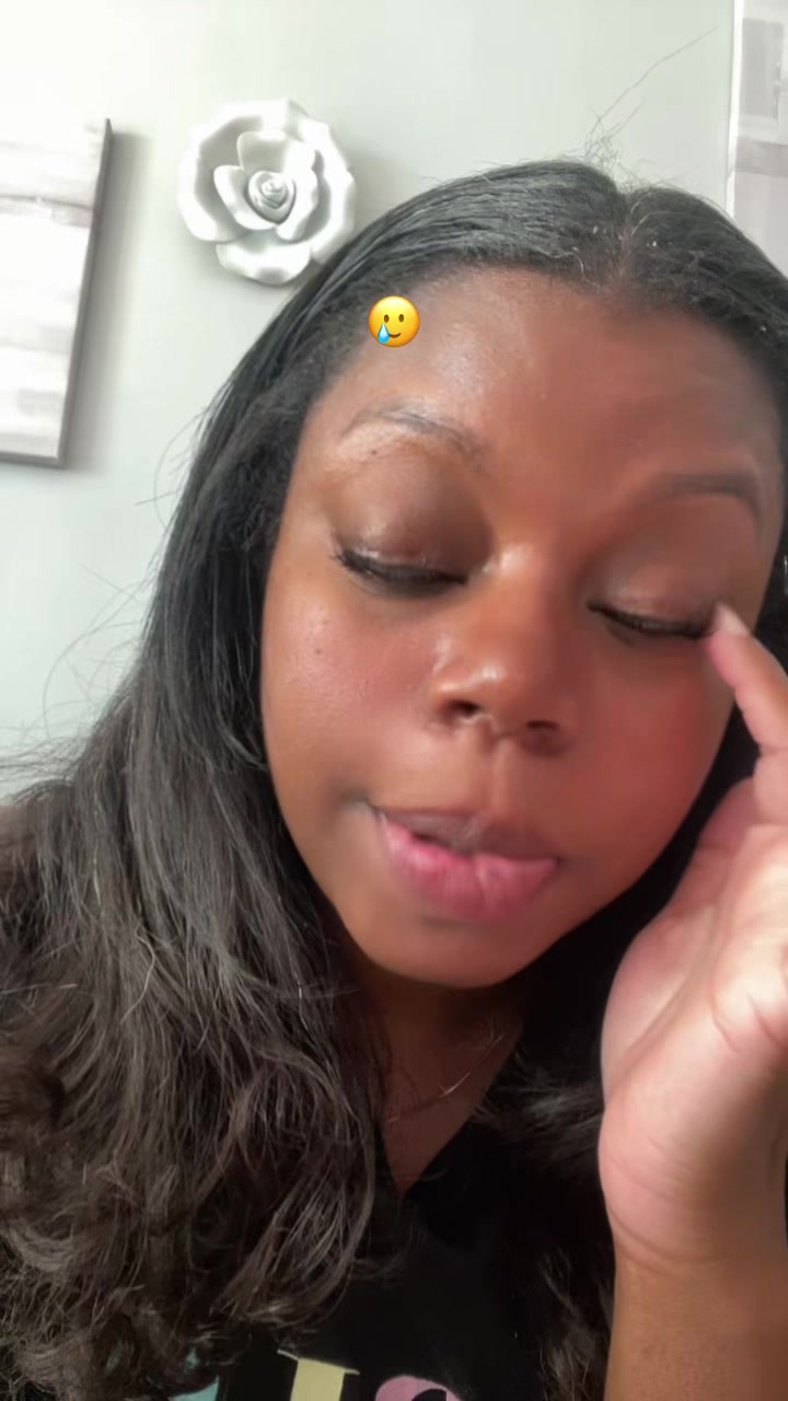 @So_Rocky