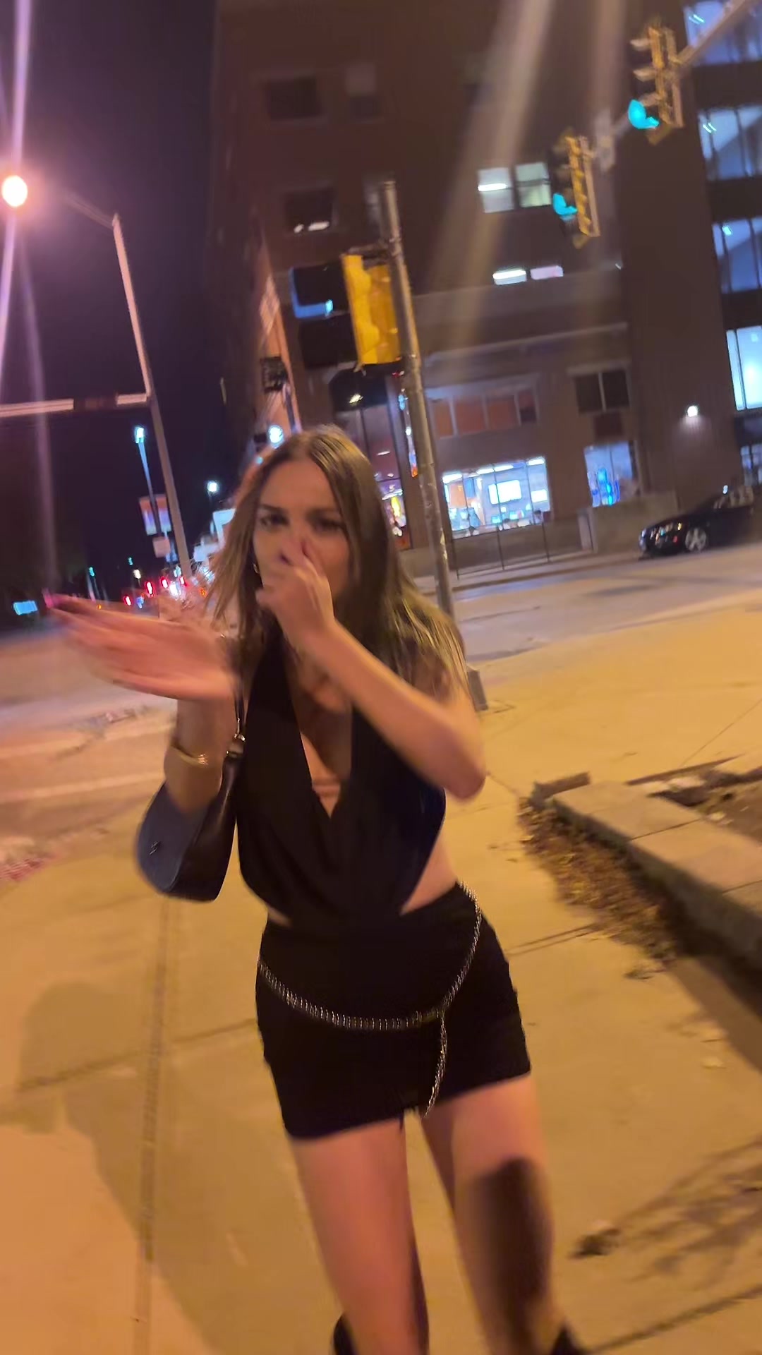 @Katie$tein