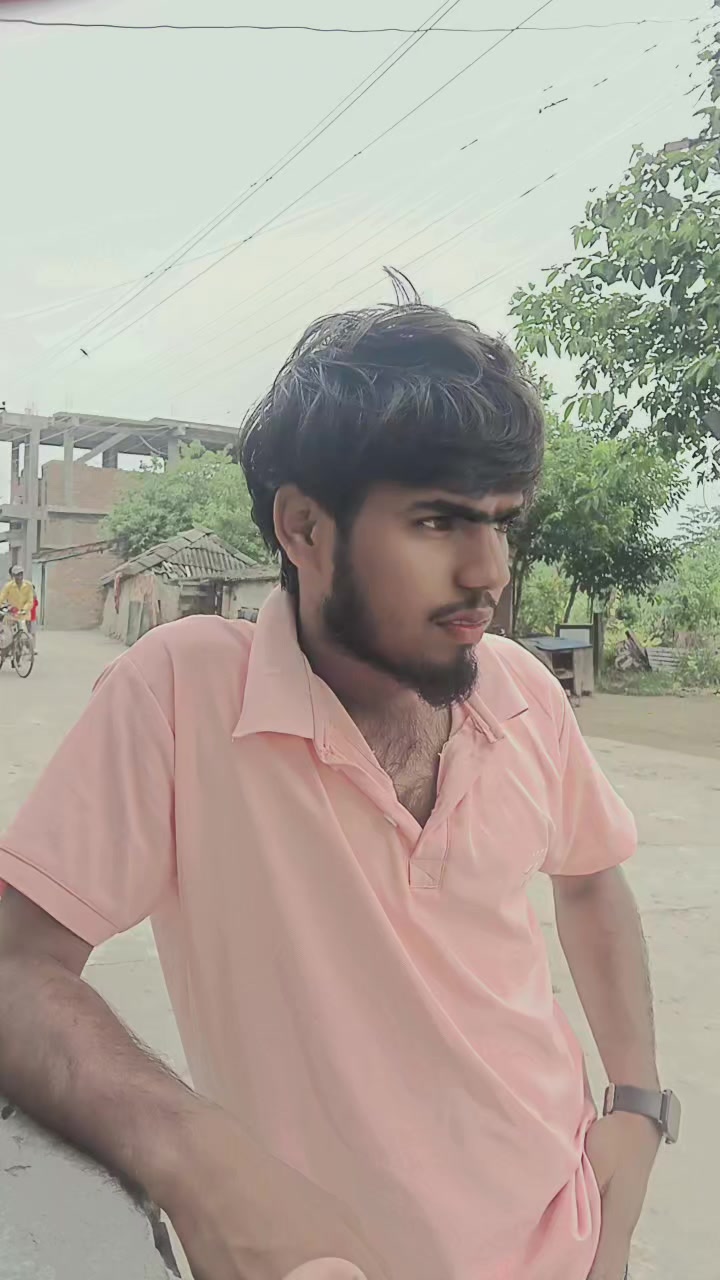 @BhojpuriyaStars💓💕😘