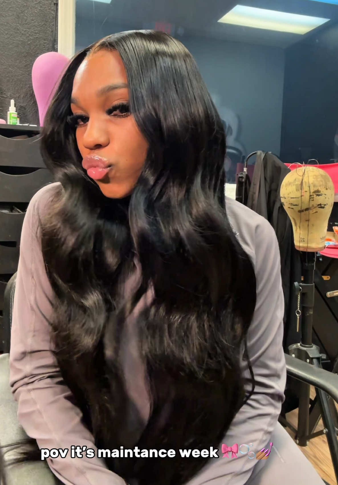 @Dontamia