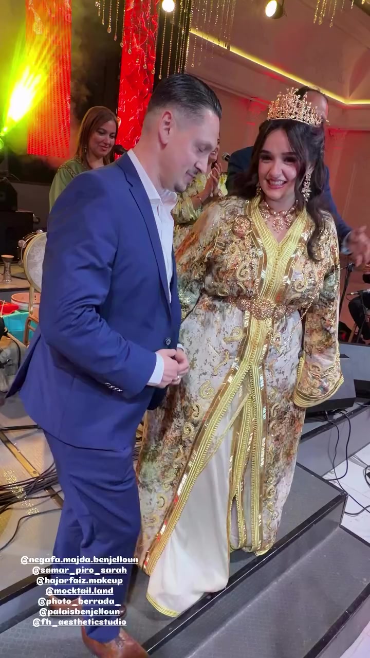 @✨️🇲🇦samar_bakkali🇲🇦✨️