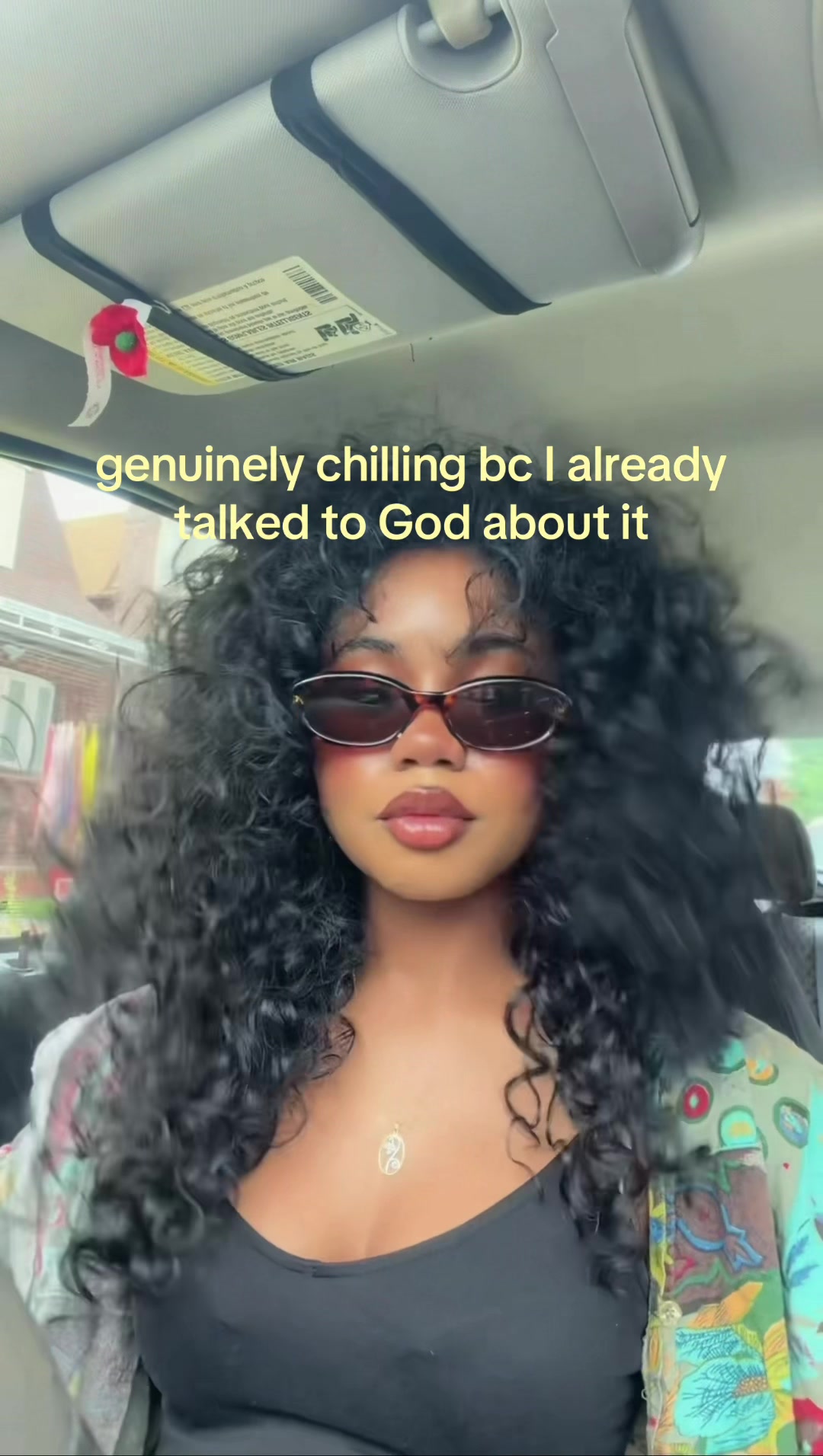 @renaesancee