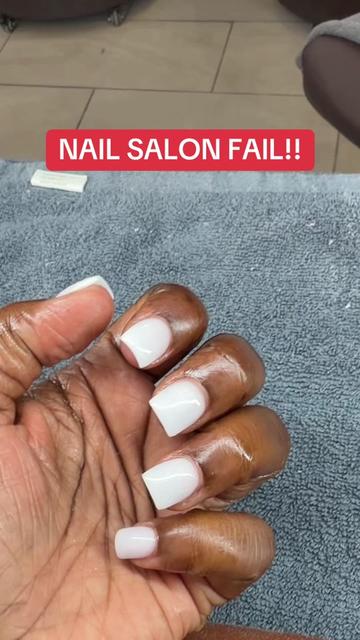 @Ebony✨Natural Hair & Fashion