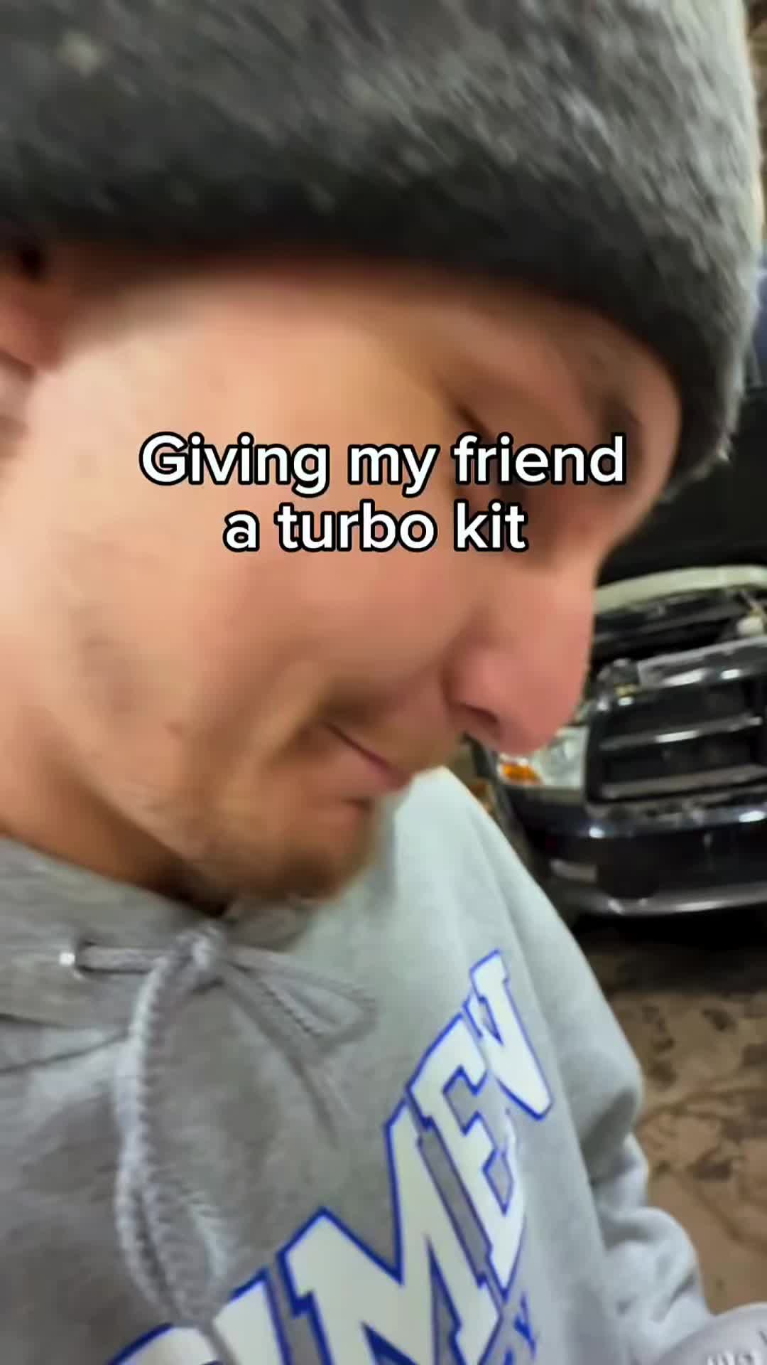 @MaXpeedingRods