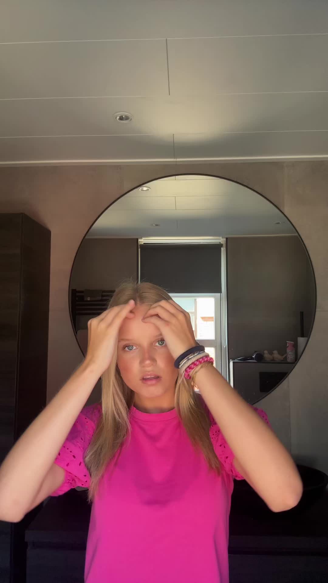 @nynkexmeijer