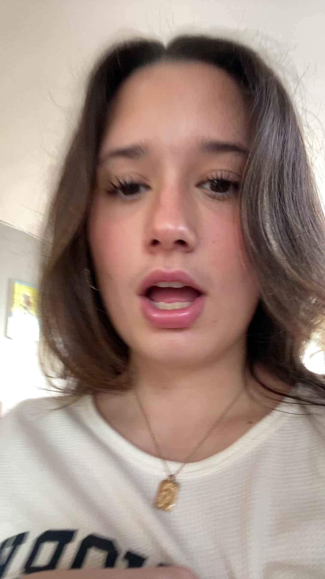 @Christina