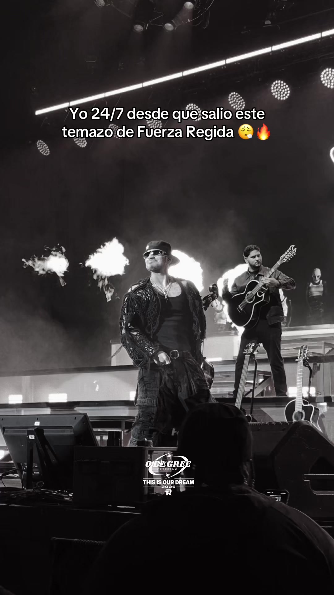 @Compa Masa👹